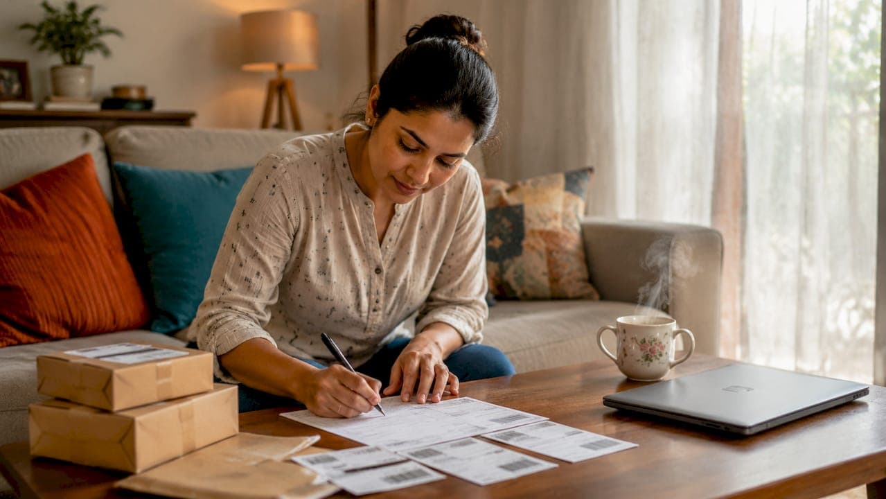 Shipping Insurance Benefits: Your Complete 2026 Guide