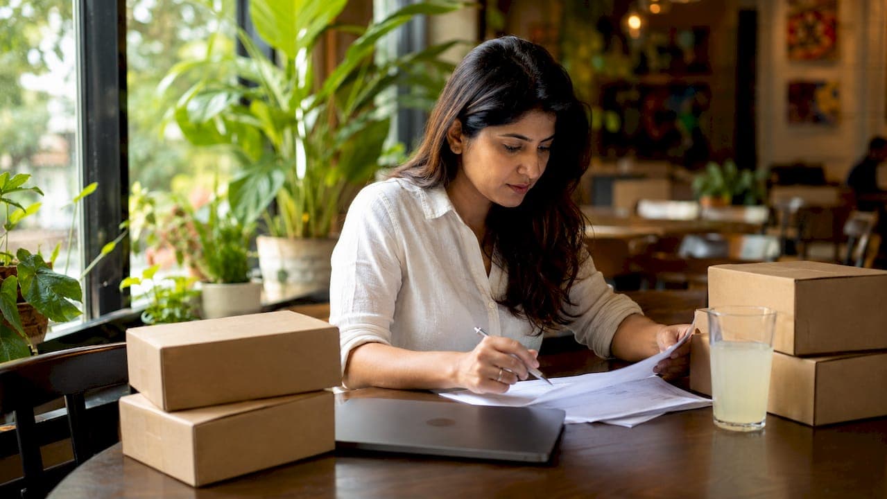 Common Shipping Mistakes to Avoid in 2026