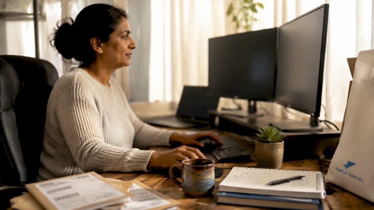 What Is Shipment Automation? A Guide for Business Owners