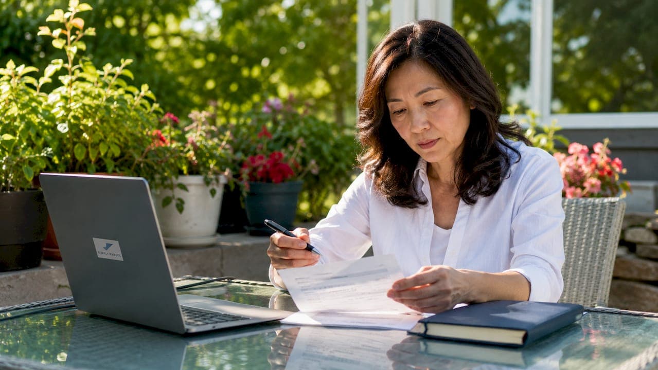 Shipping Checklist for SMEs: Your 2026 Guide