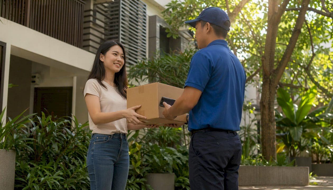 Free Pickup Scheduling in Singapore: A Practical Guide
