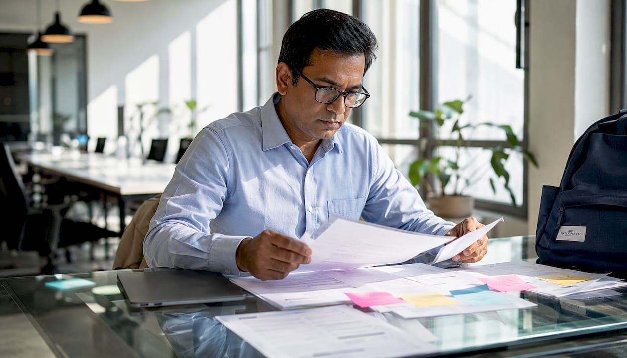 Cargo Insurance: A Practical Guide for Shippers