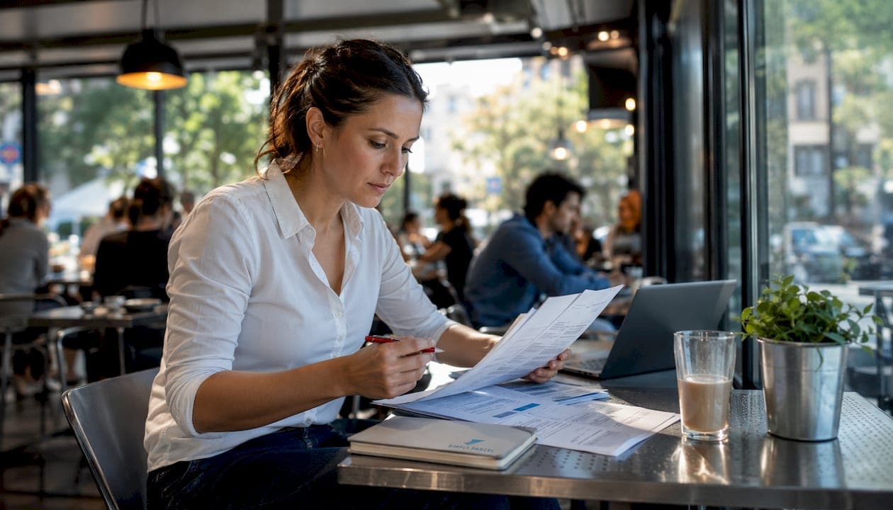 Declared Value Definition for Shippers: Meaning and When to Insure