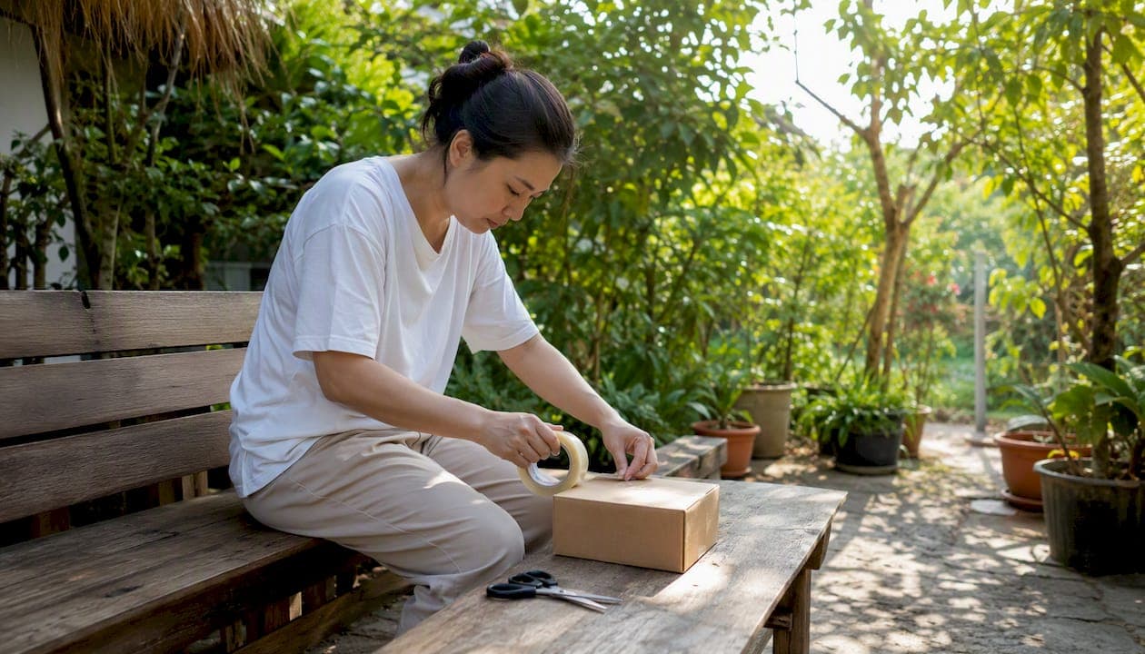 Malaysia Gift Customs Threshold: What Senders Need to Know
