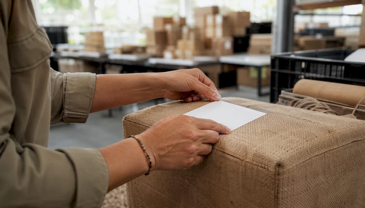 HS Code for Exports: Practical Steps to Get It Right