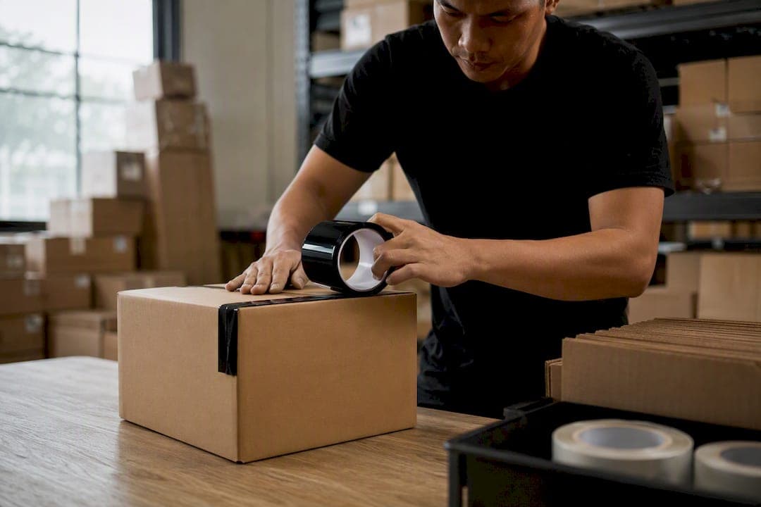 Shipping Cut-Off Times: What Every Shipper Must Know