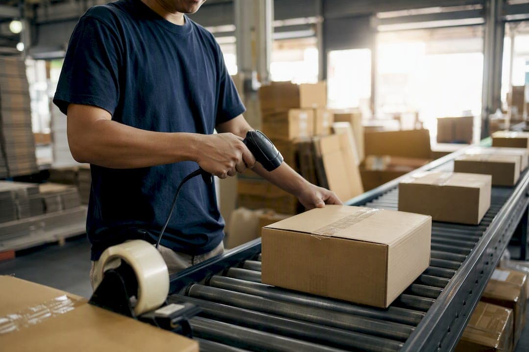 What Is a Peak Season Surcharge and How Should You Budget for It?