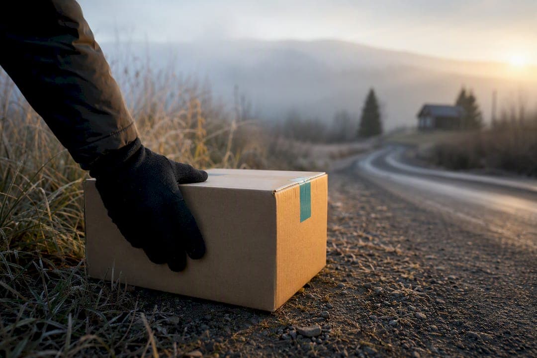 $10–$50 Remote Area Surcharge: How Shippers Avoid Surprise Fees