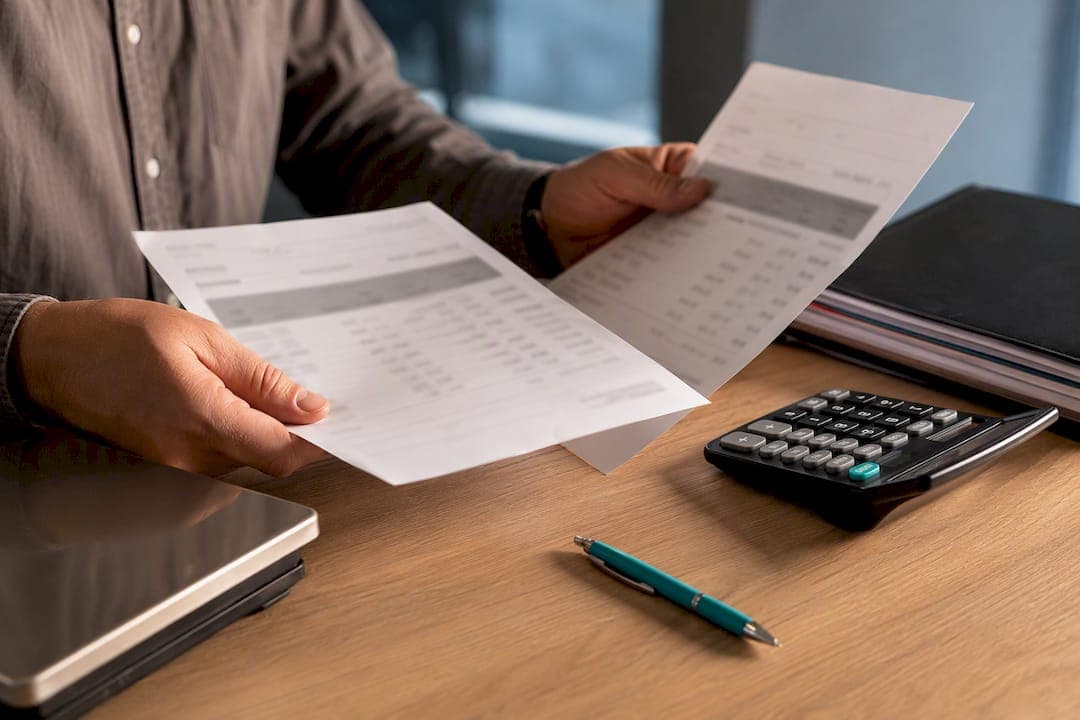 5 Step Courier Fuel Surcharge Calculator and How Aggregators Cut Costs