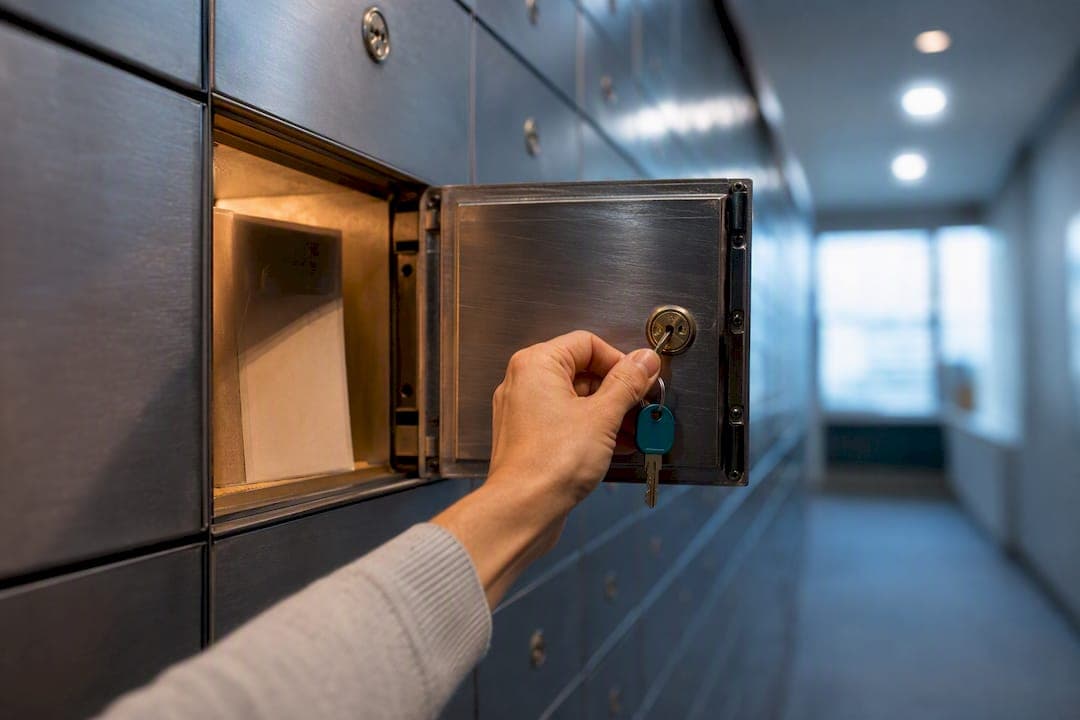 Avoid 1–2 Extra Days: PO Box Delivery Fixes for Merchants