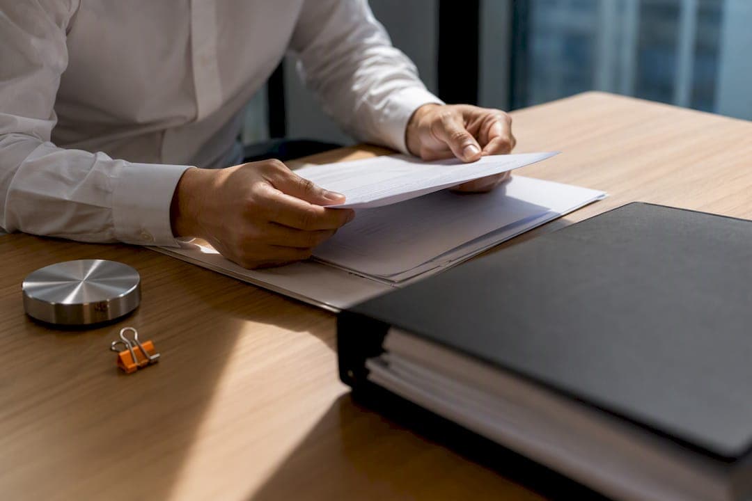 Avoid Export Holds: FTA Origin and TradeNet Steps for Singapore Firms
