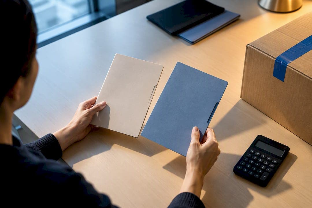 Avoid S$400 GST Surprises: Incoterms for Ecommerce in Singapore