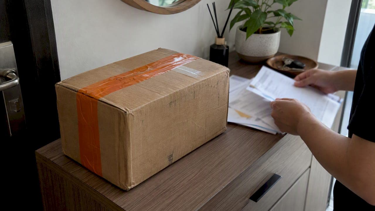 Disbursement Fee Courier Charges: What They Are and How to Avoid Them